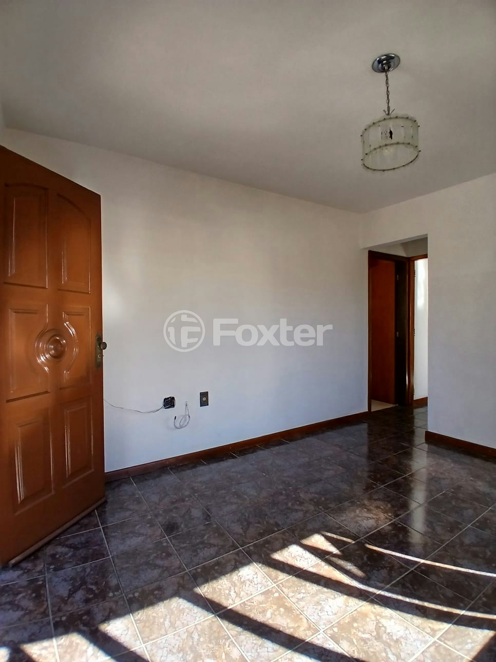 Casa à venda com 6 quartos, 308m² - Foto 14