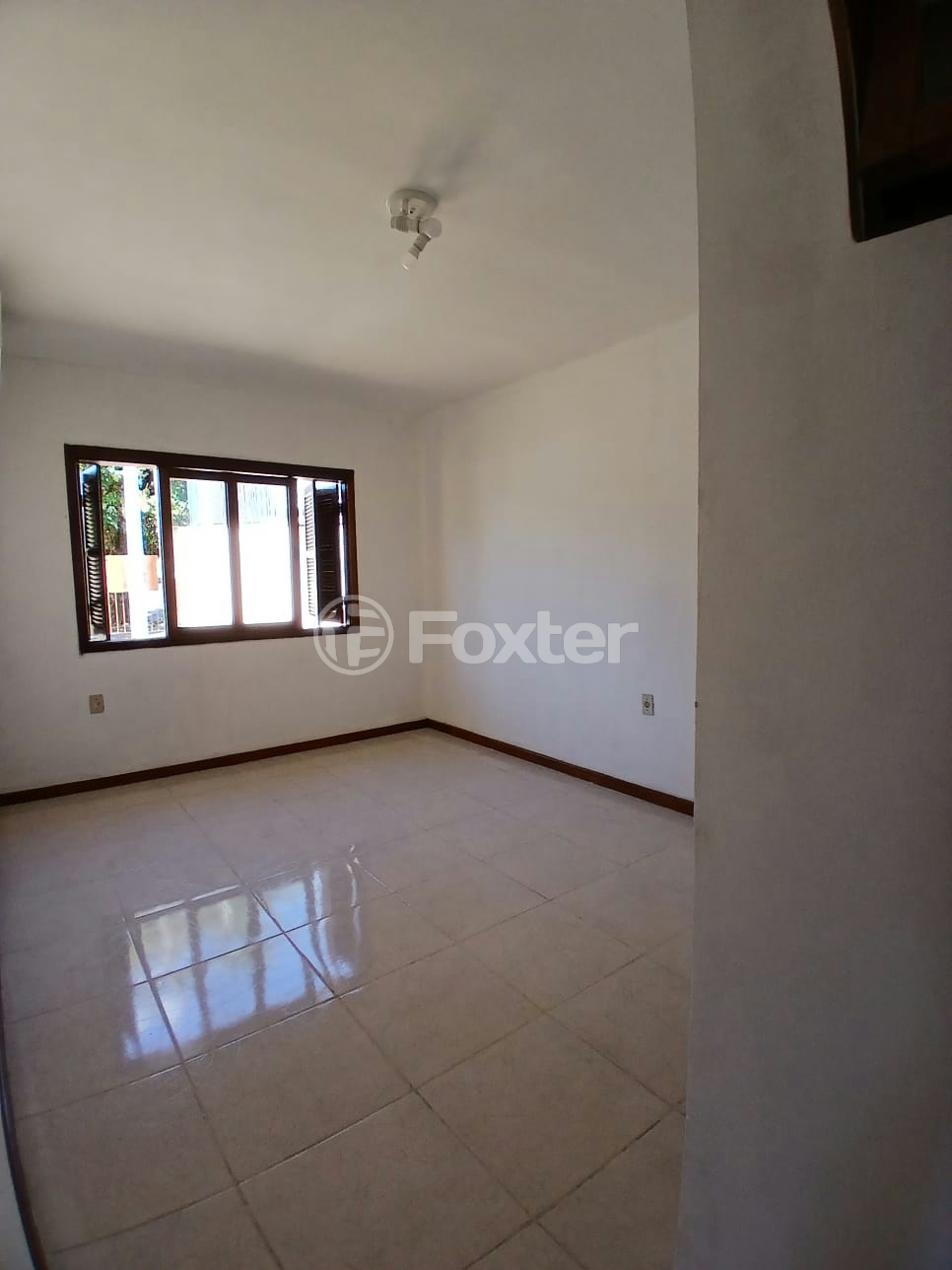 Casa à venda com 6 quartos, 308m² - Foto 10