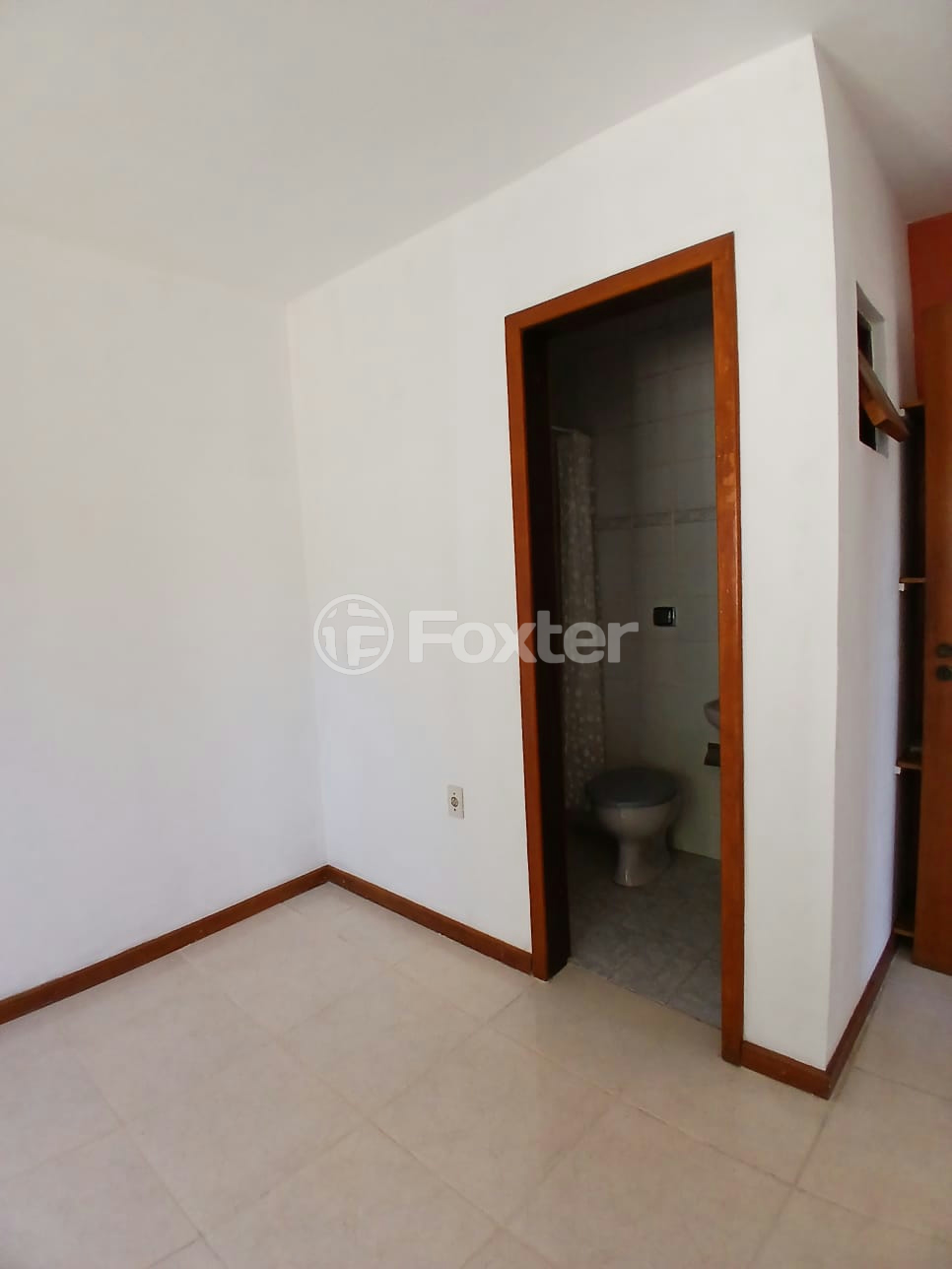 Casa à venda com 6 quartos, 308m² - Foto 9
