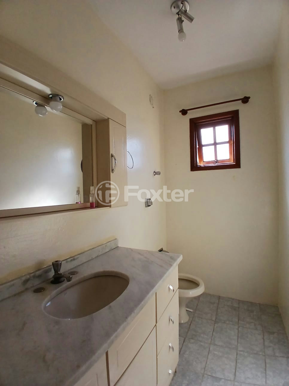 Casa à venda com 6 quartos, 308m² - Foto 15
