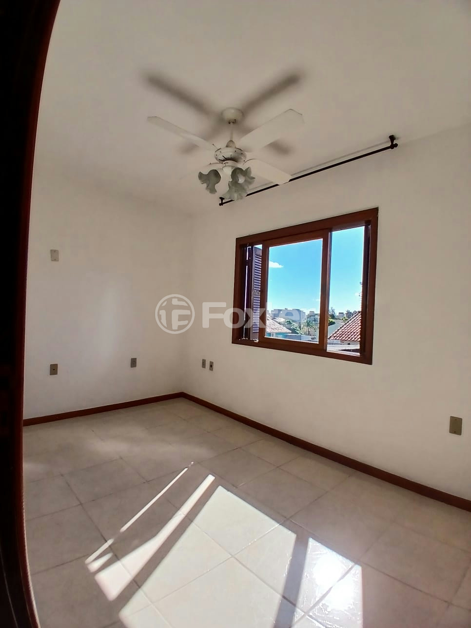 Casa à venda com 6 quartos, 308m² - Foto 16