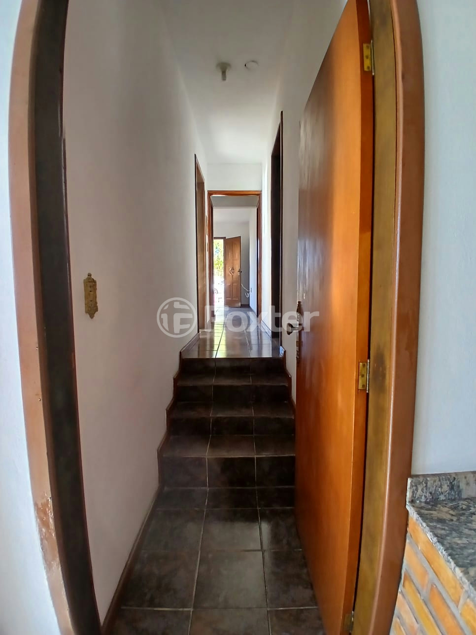 Casa à venda com 6 quartos, 308m² - Foto 12