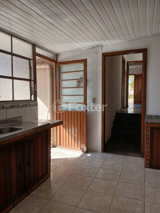 Casa à venda com 6 quartos, 308m² - Foto 18