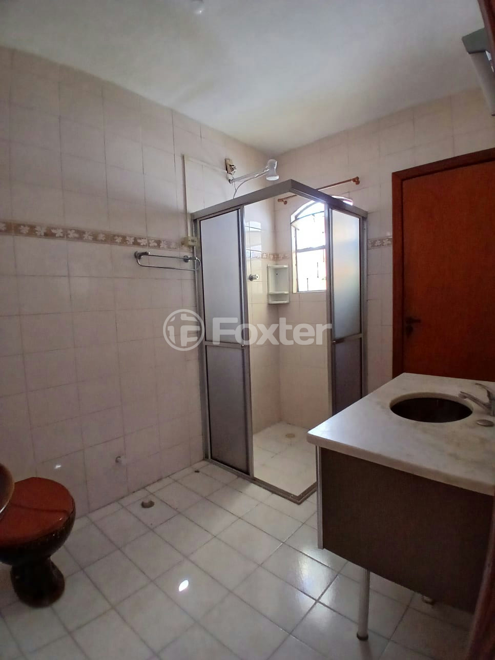 Casa à venda com 6 quartos, 308m² - Foto 13