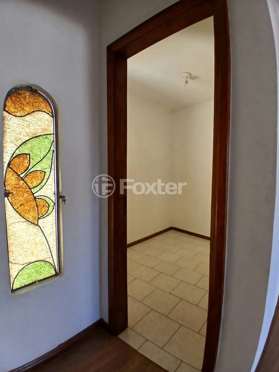 Casa à venda com 6 quartos, 308m² - Foto 22