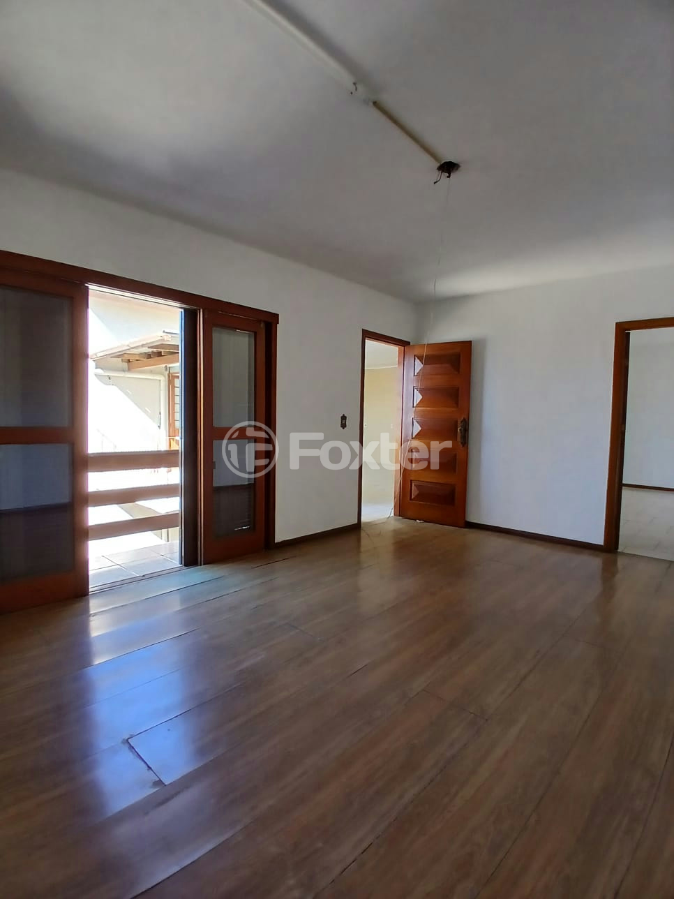 Casa à venda com 6 quartos, 308m² - Foto 19