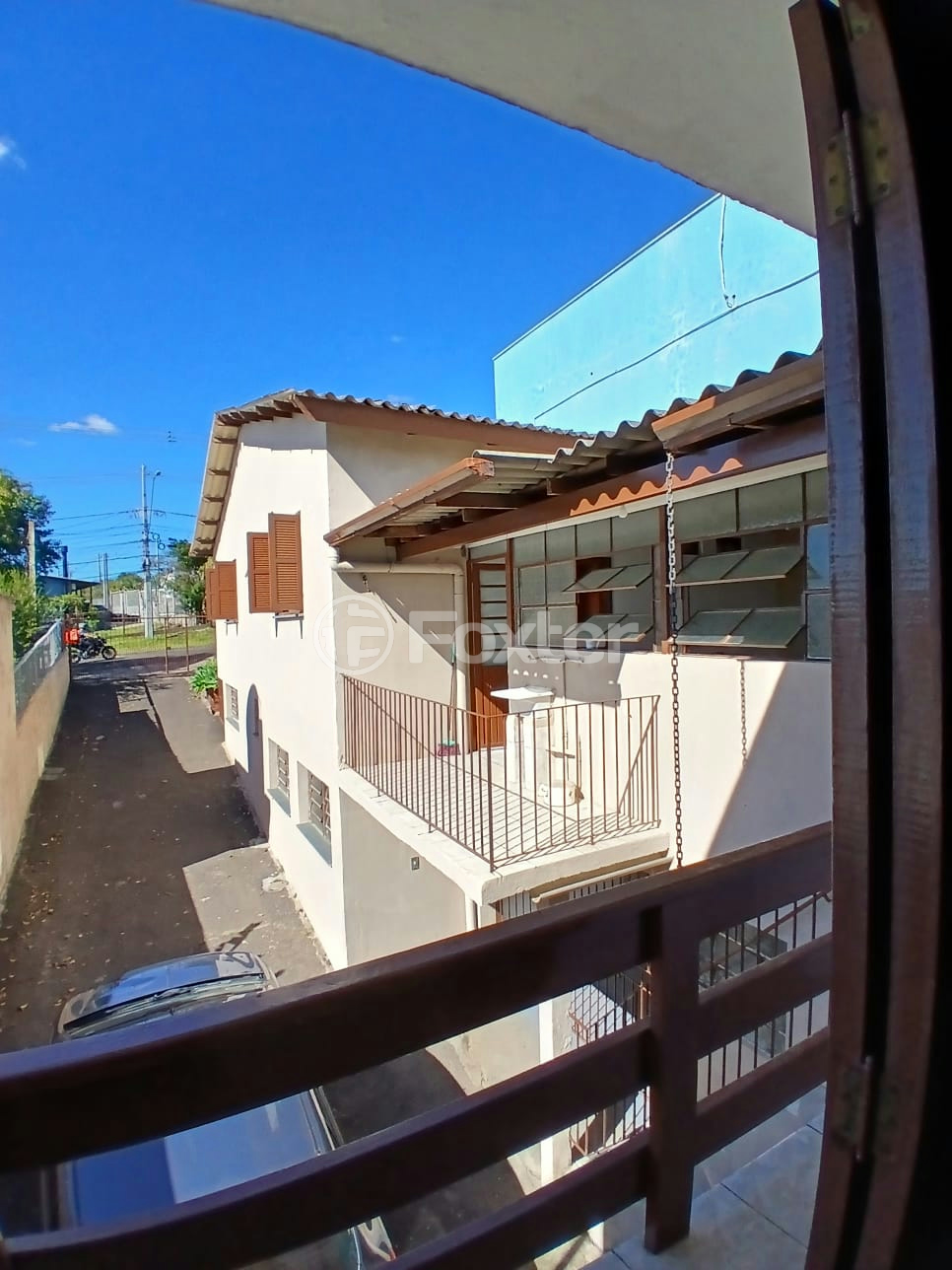 Casa à venda com 6 quartos, 308m² - Foto 21