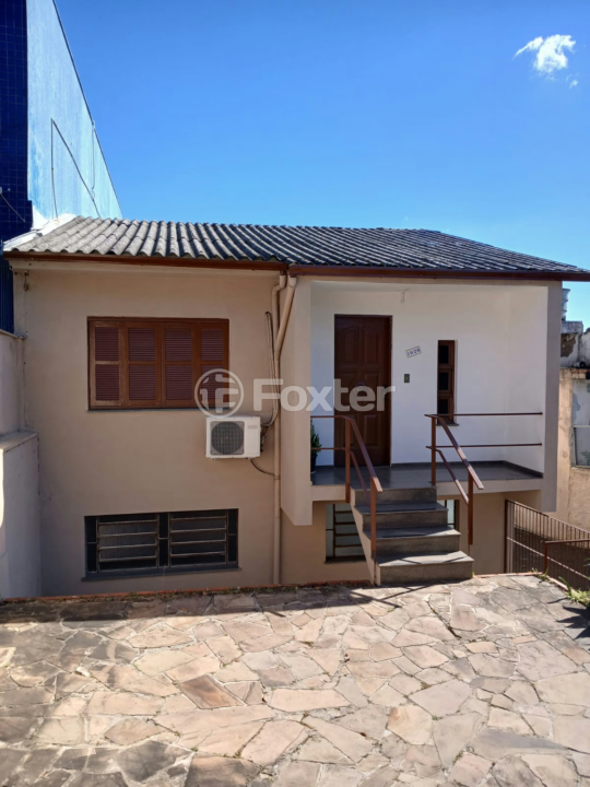 Casa à venda com 6 quartos, 308m² - Foto 23