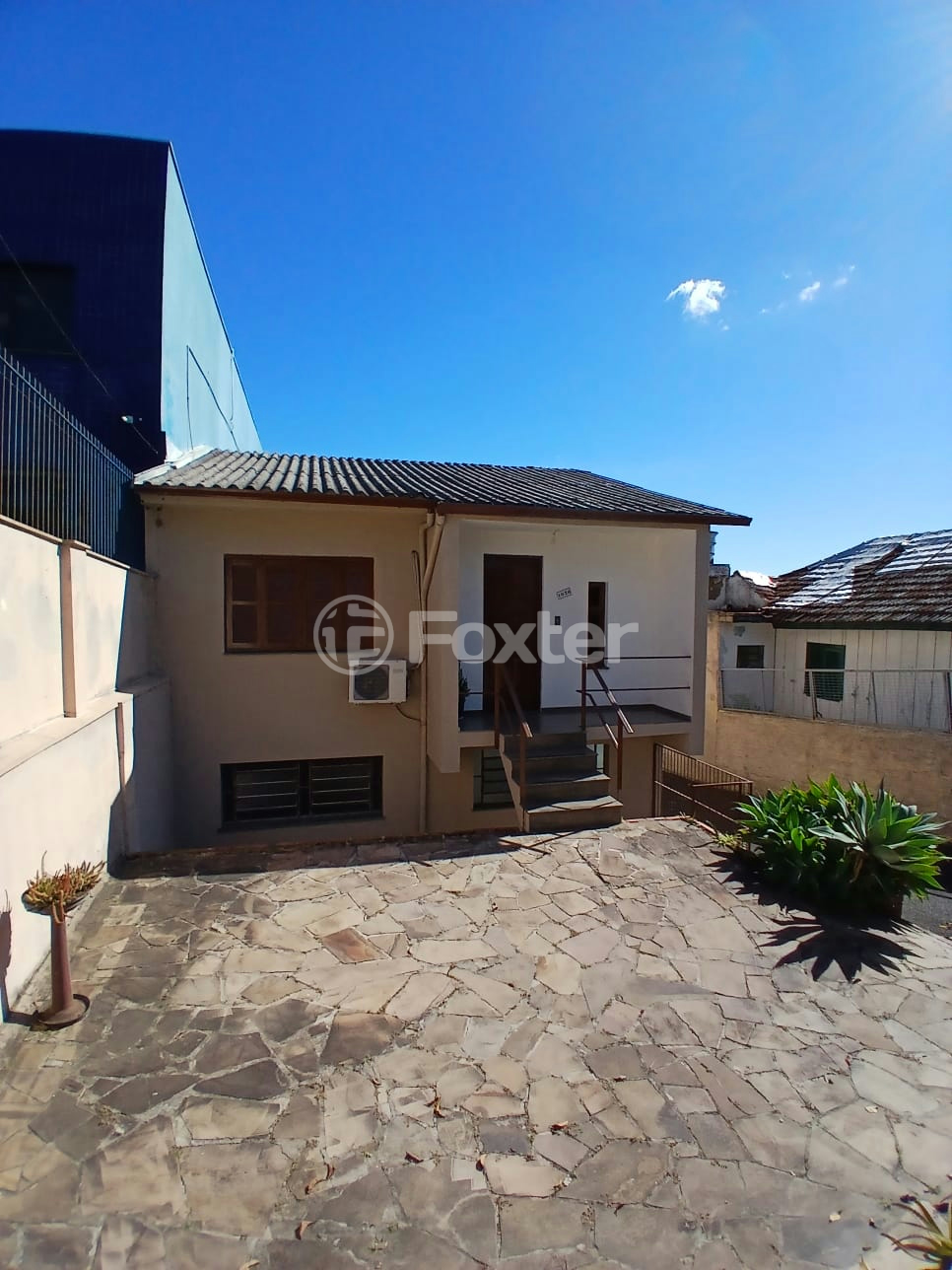 Casa à venda com 6 quartos, 308m² - Foto 20