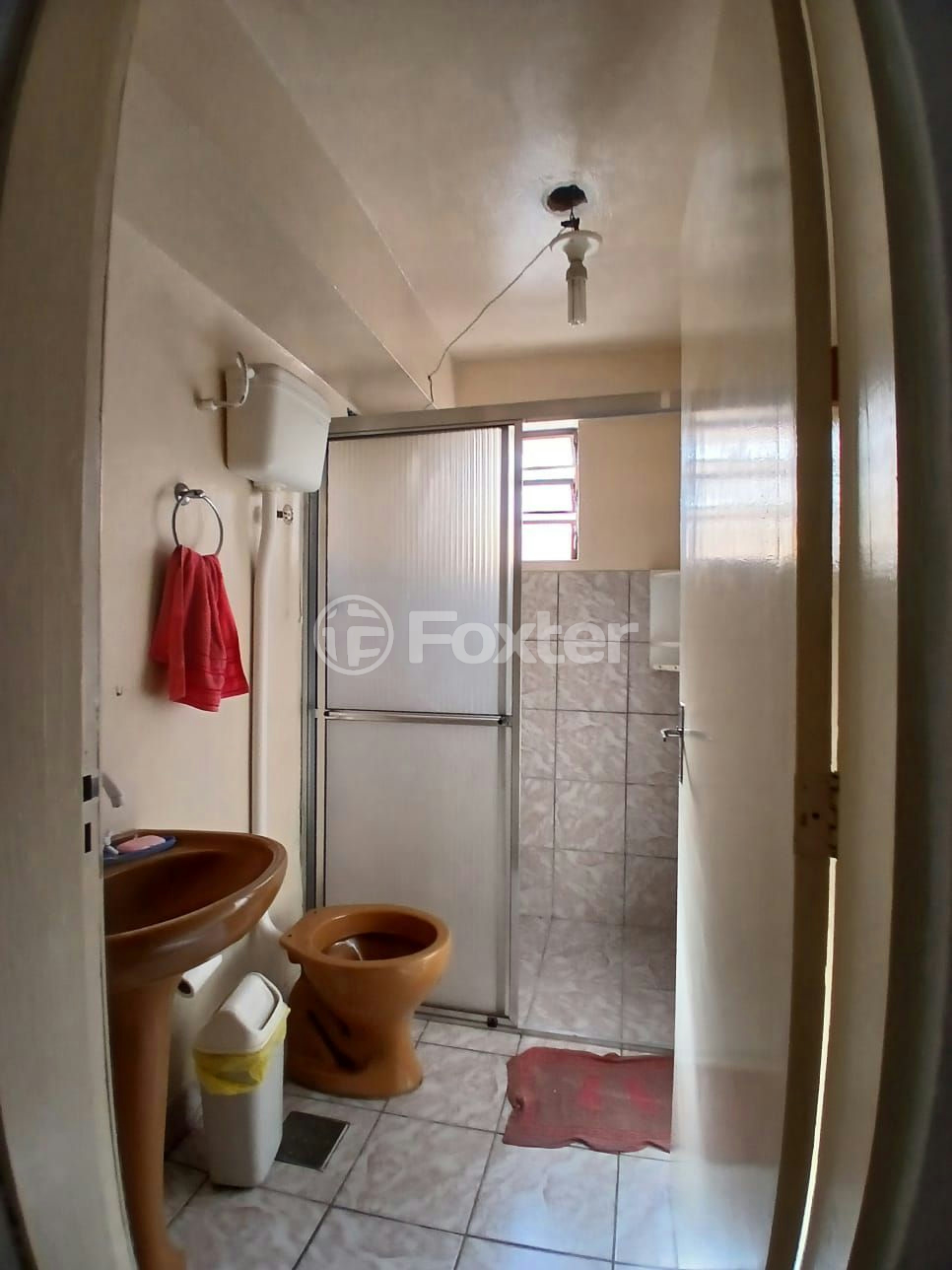 Casa à venda com 6 quartos, 308m² - Foto 7