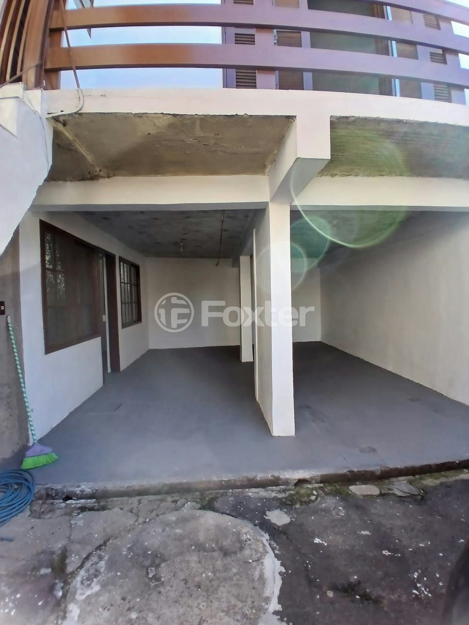 Casa à venda com 6 quartos, 308m² - Foto 4