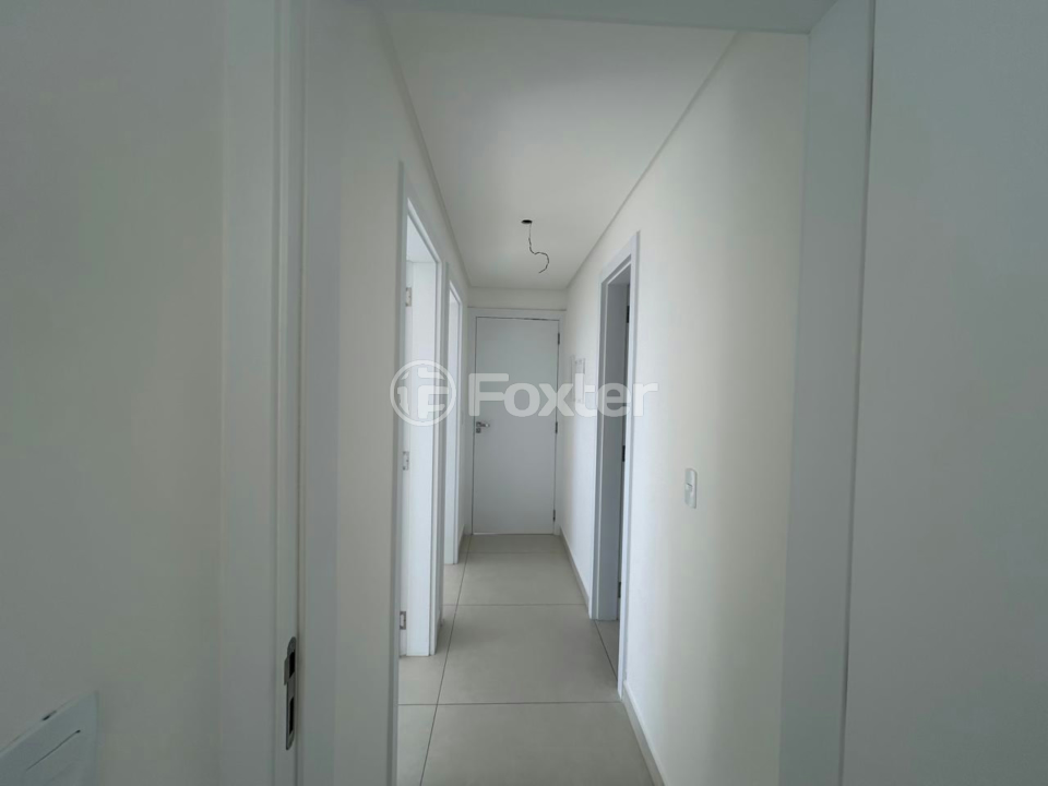 Apartamento à venda com 3 quartos, 105m² - Foto 5