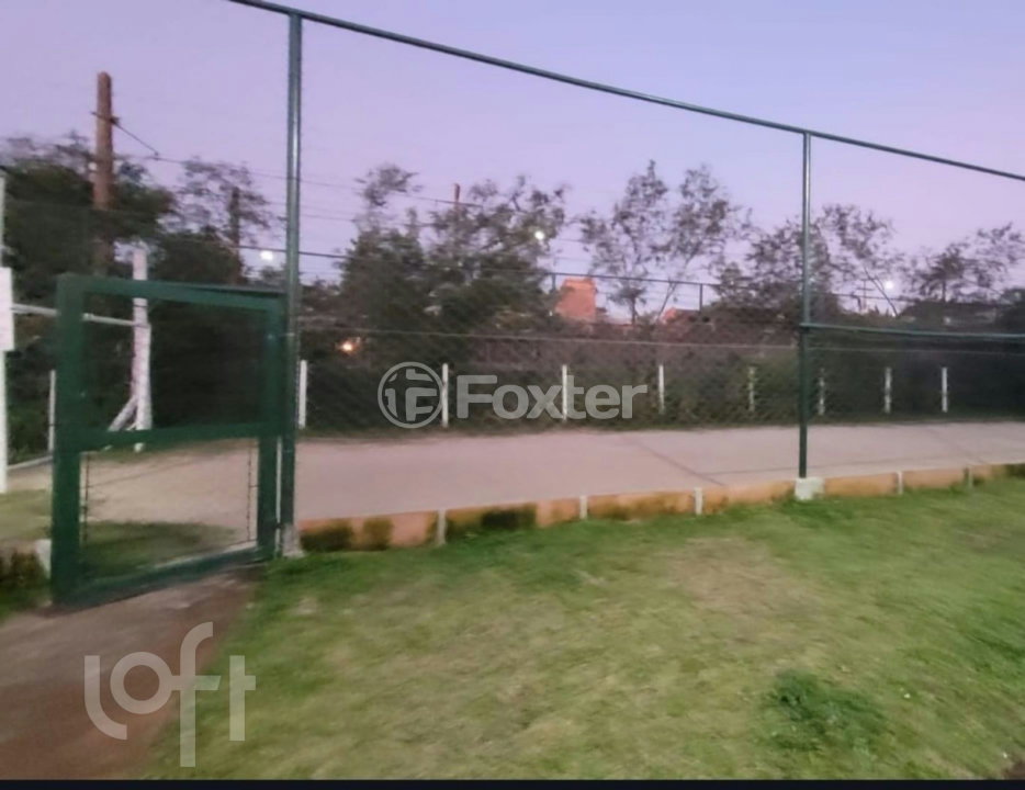 Apartamento à venda com 2 quartos, 42m² - Foto 18