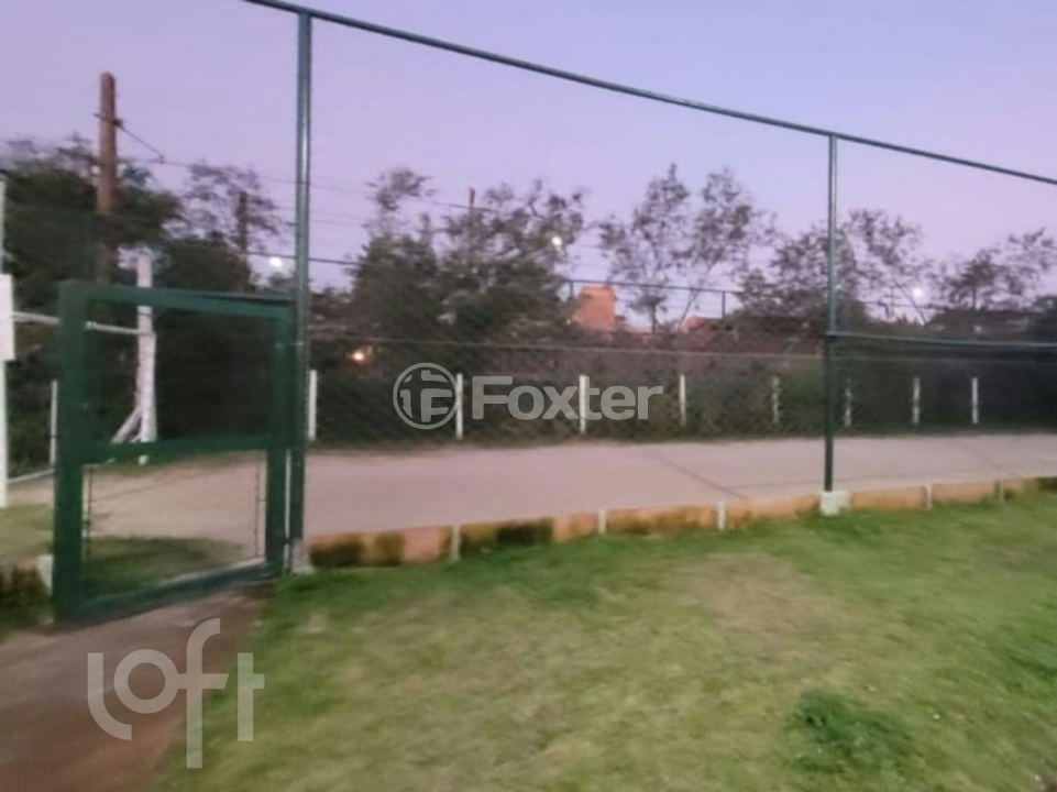 Apartamento à venda com 2 quartos, 42m² - Foto 19
