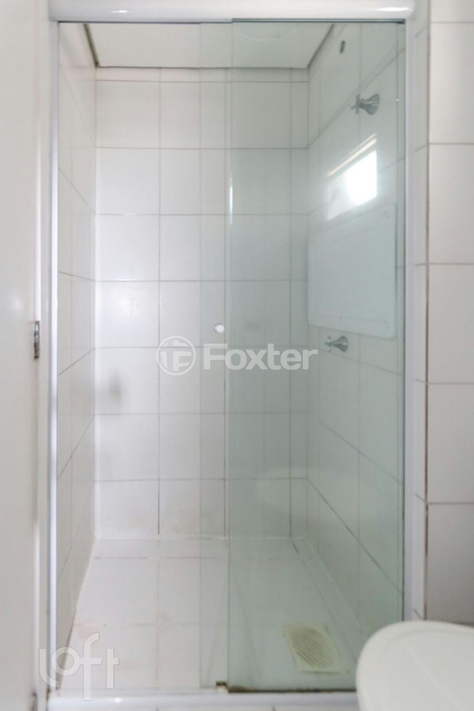 Apartamento à venda com 2 quartos, 55m² - Foto 14