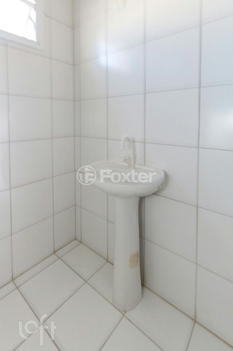 Apartamento à venda com 2 quartos, 55m² - Foto 12