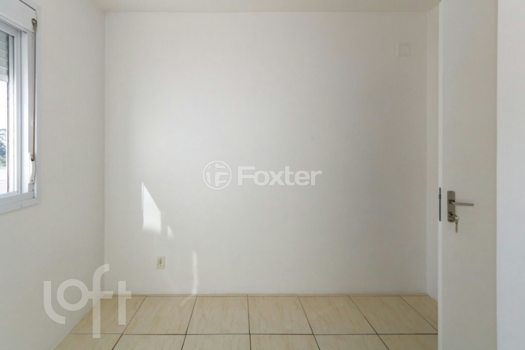 Apartamento à venda com 2 quartos, 55m² - Foto 16
