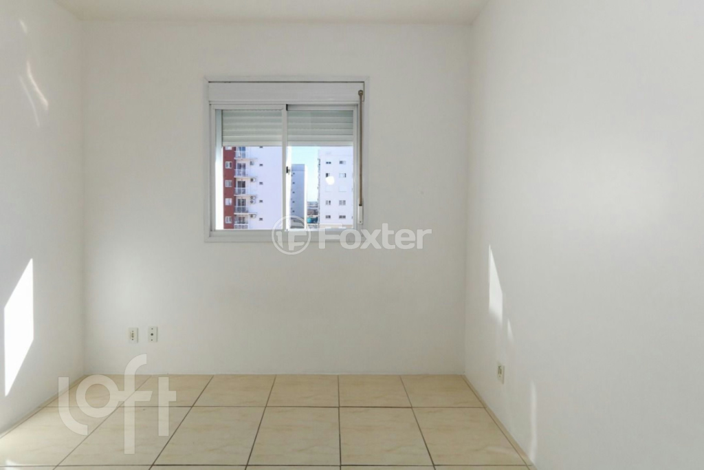 Apartamento à venda com 2 quartos, 55m² - Foto 17