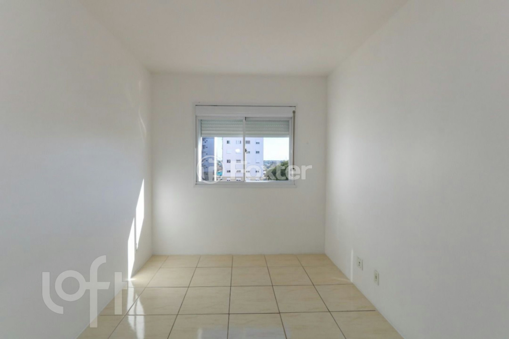 Apartamento à venda com 2 quartos, 55m² - Foto 10