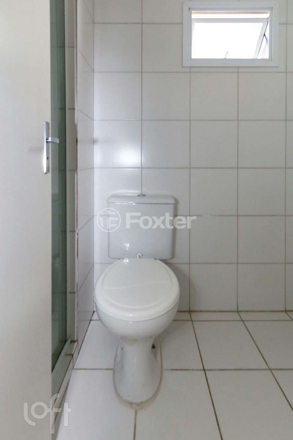 Apartamento à venda com 2 quartos, 55m² - Foto 13