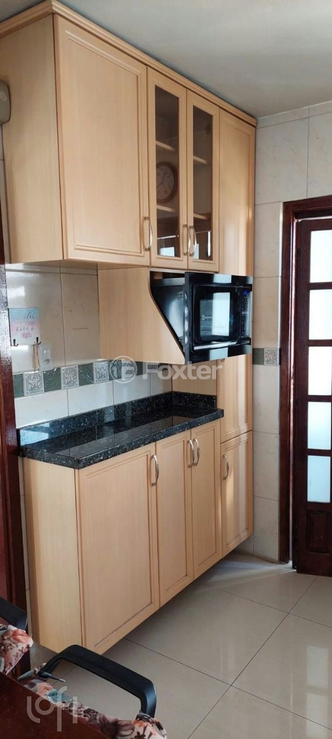 Apartamento à venda com 2 quartos, 56m² - Foto 2