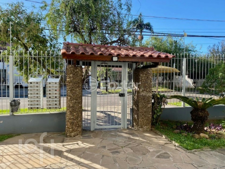 Apartamento à venda com 2 quartos, 56m² - Foto 14