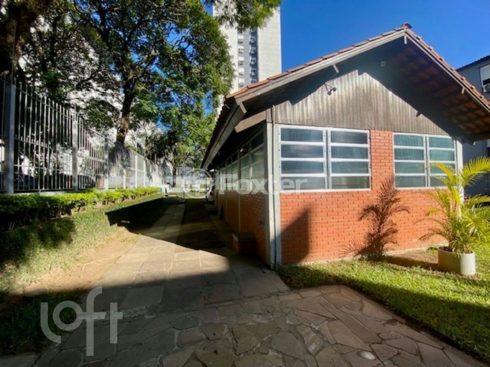 Apartamento à venda com 2 quartos, 56m² - Foto 24