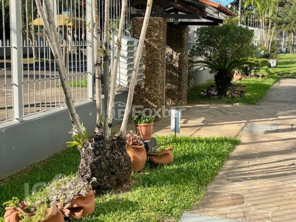 Apartamento à venda com 2 quartos, 56m² - Foto 16