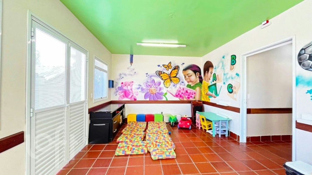 Apartamento à venda com 1 quarto, 40m² - Foto 8