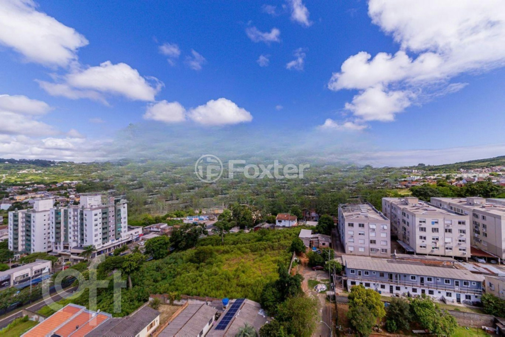 Apartamento à venda com 1 quarto, 40m² - Foto 10