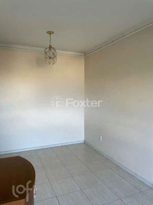 Apartamento à venda com 1 quarto, 40m² - Foto 13