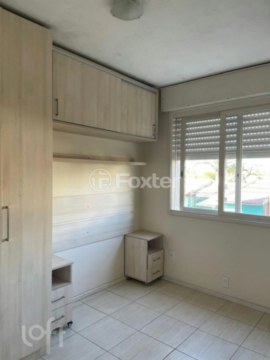 Apartamento à venda com 1 quarto, 40m² - Foto 16