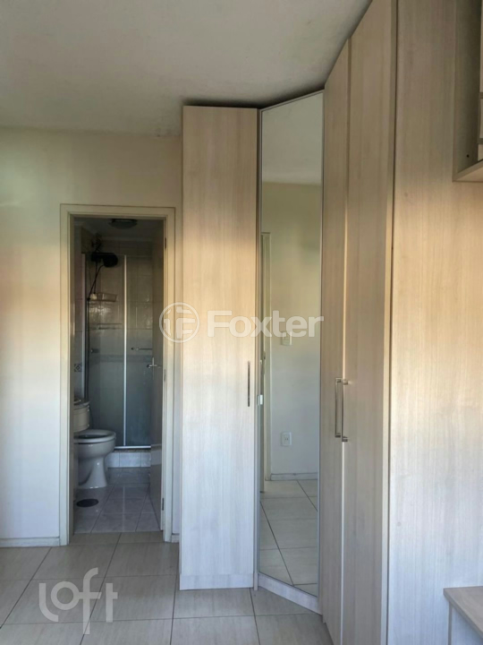 Apartamento à venda com 1 quarto, 40m² - Foto 17
