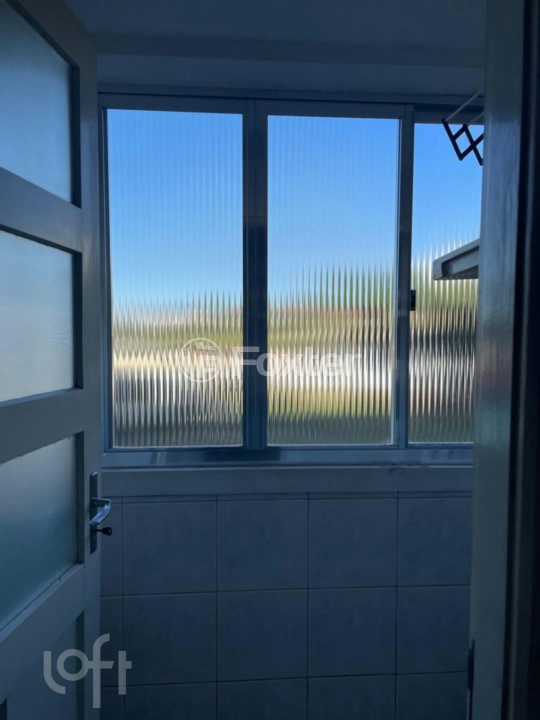 Apartamento à venda com 1 quarto, 40m² - Foto 19