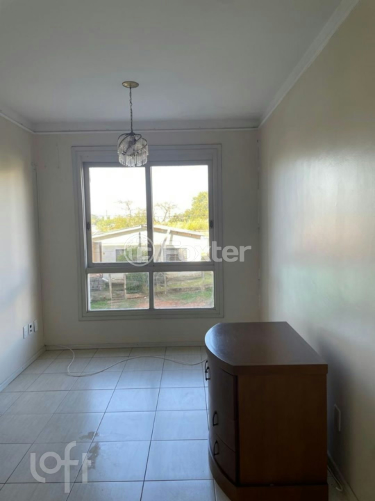 Apartamento à venda com 1 quarto, 40m² - Foto 14