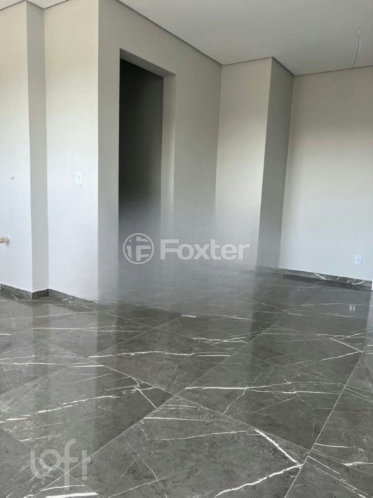 Apartamento à venda com 2 quartos, 46m² - Foto 18