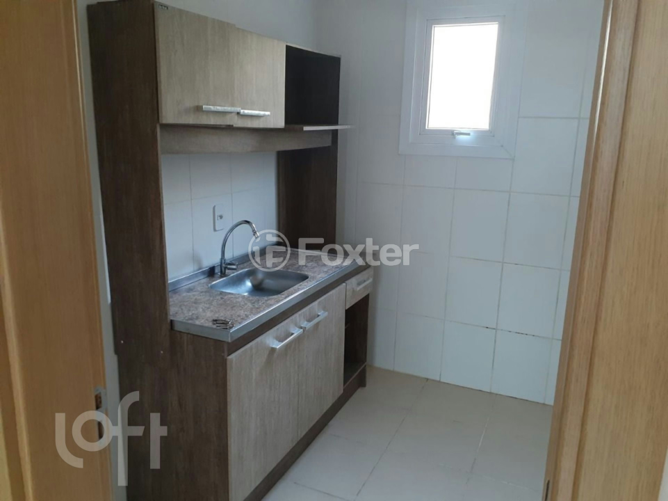 Apartamento à venda com 2 quartos, 63m² - Foto 2