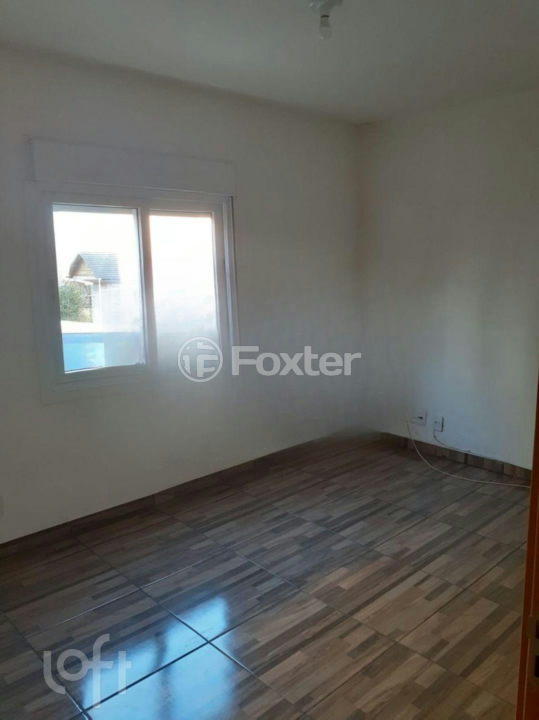 Apartamento à venda com 2 quartos, 63m² - Foto 4