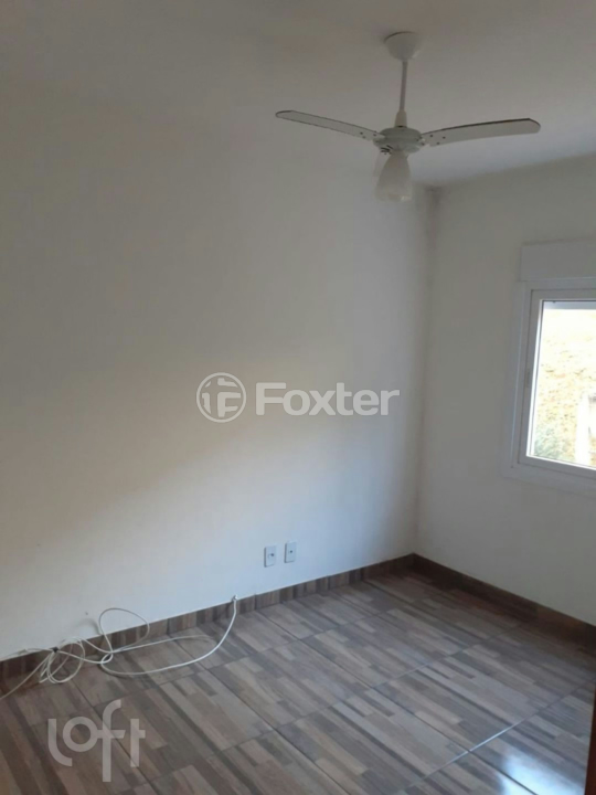 Apartamento à venda com 2 quartos, 63m² - Foto 9