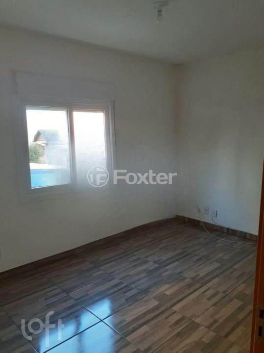 Apartamento à venda com 2 quartos, 63m² - Foto 8