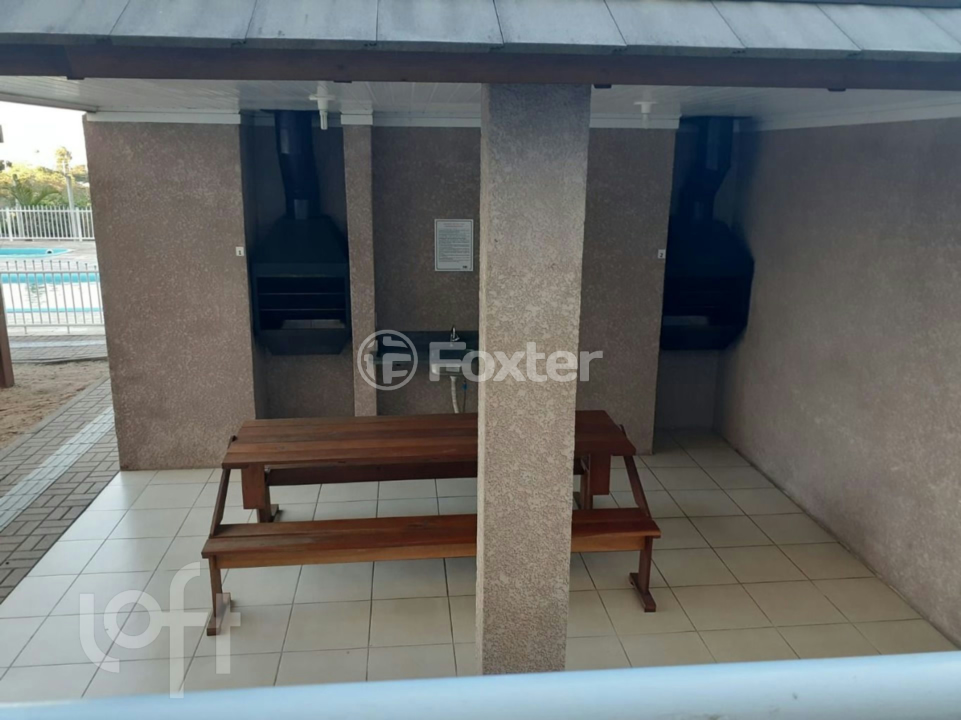 Apartamento à venda com 2 quartos, 63m² - Foto 18