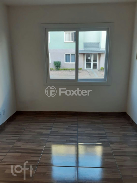 Apartamento à venda com 2 quartos, 63m² - Foto 5