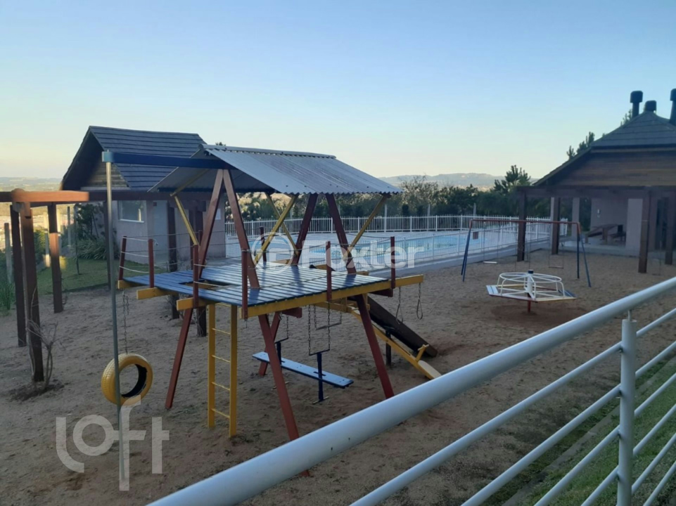 Apartamento à venda com 2 quartos, 63m² - Foto 16