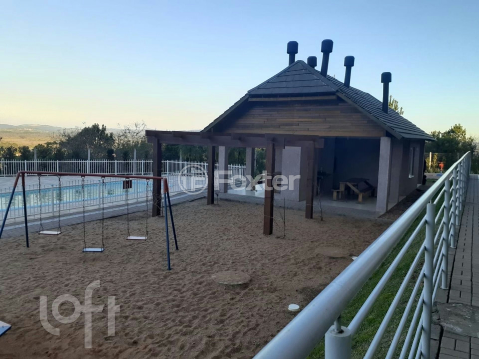 Apartamento à venda com 2 quartos, 63m² - Foto 14
