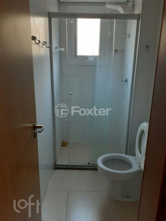 Apartamento à venda com 2 quartos, 63m² - Foto 11