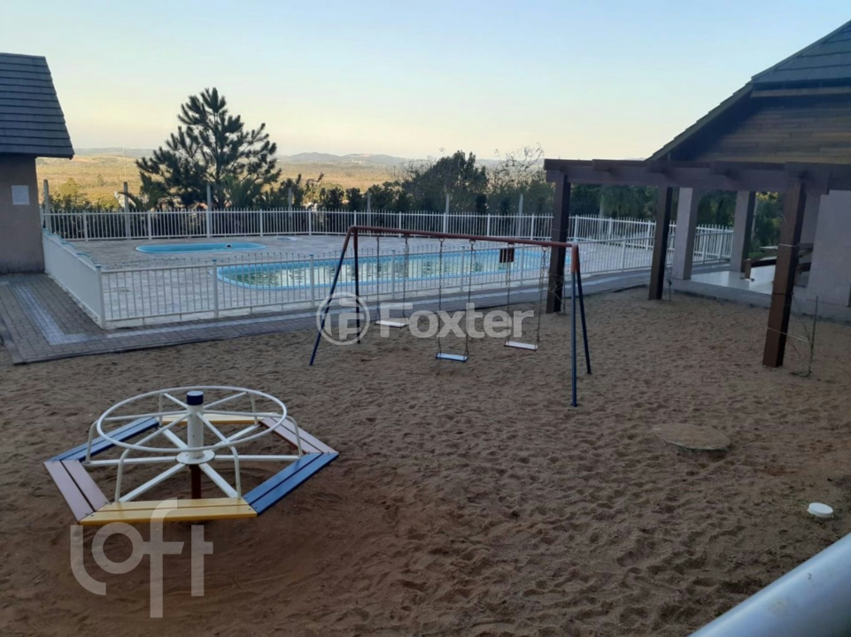 Apartamento à venda com 2 quartos, 63m² - Foto 17