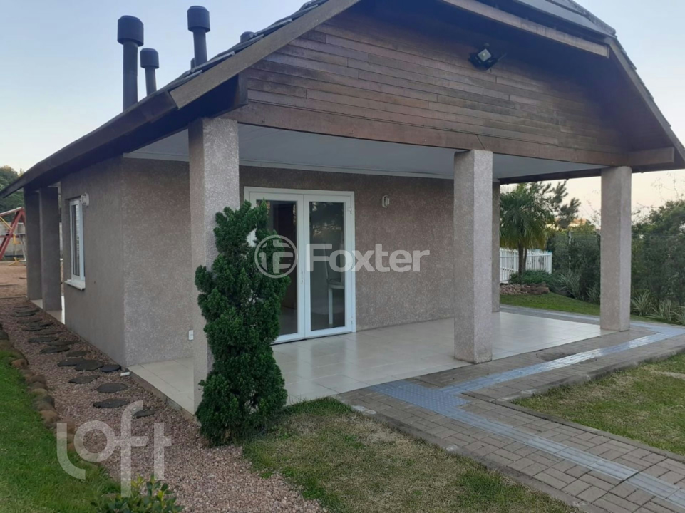 Apartamento à venda com 2 quartos, 63m² - Foto 13