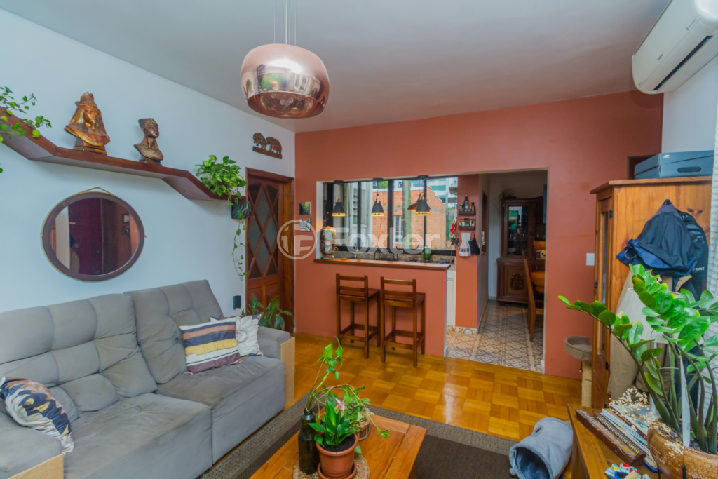 Cobertura à venda com 4 quartos, 340m² - Foto 38