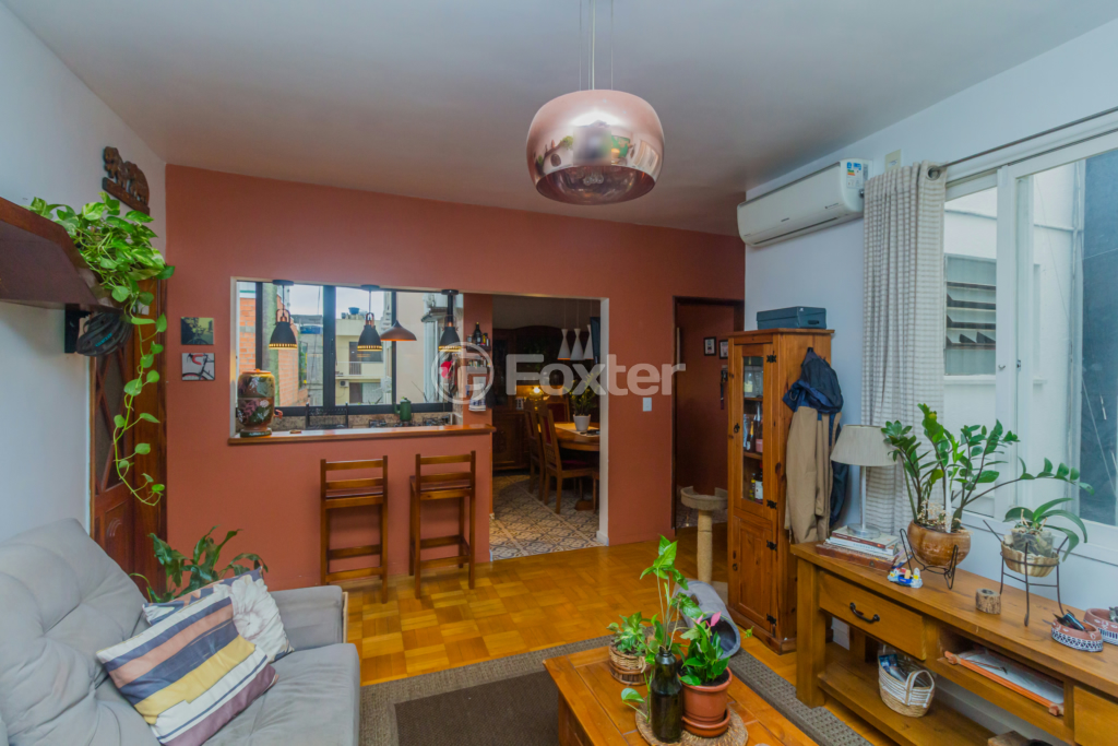 Cobertura à venda com 4 quartos, 340m² - Foto 37