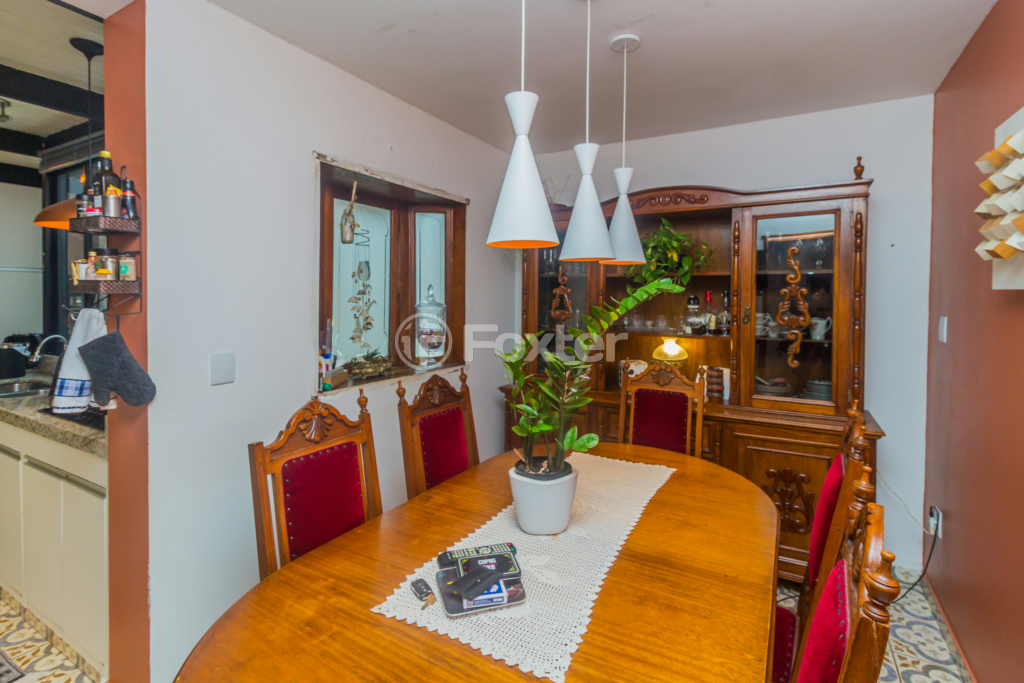 Cobertura à venda com 4 quartos, 340m² - Foto 36